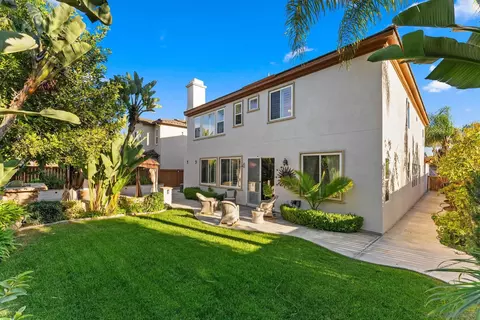 Exterior - 732 N Fox Run Pl, Chula Vista, CA 91914 photo 2 of 5