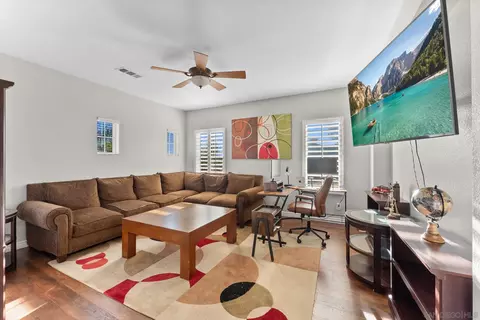 Living - 732 N Fox Run Pl, Chula Vista, CA 91914 photo 3 of 3