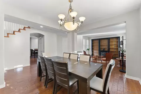 Dining - 732 N Fox Run Pl, Chula Vista, CA 91914 photo 1 of 2