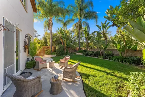 Exterior - 732 N Fox Run Pl, Chula Vista, CA 91914 photo 4 of 5