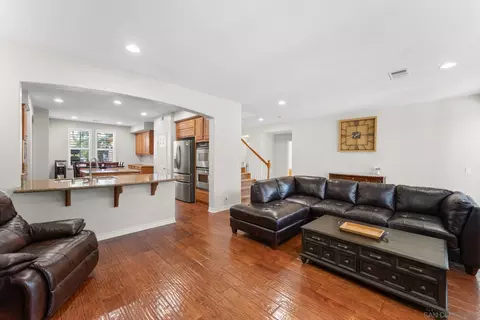 Other - 732 N Fox Run Pl, Chula Vista, CA 91914 photo 2 of 5
