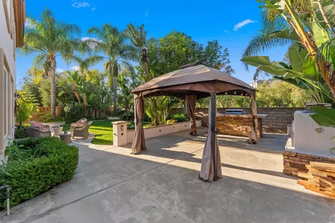 Exterior - 732 N Fox Run Pl, Chula Vista, CA 91914 photo 3 of 5