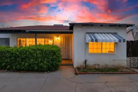 10036 Arleta Ave, Arleta, CA 91331