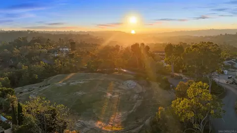 5281 La Glorieta #0, Rancho Santa Fe, CA 92067