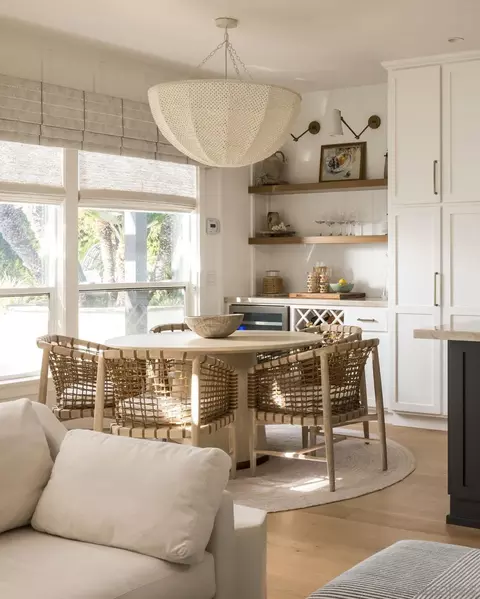 Dining - 220 Jacob Ln, Encinitas, CA 92024 photo 2 of 2
