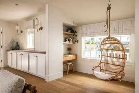 Other - 220 Jacob Ln, Encinitas, CA 92024 photo 2 of 4