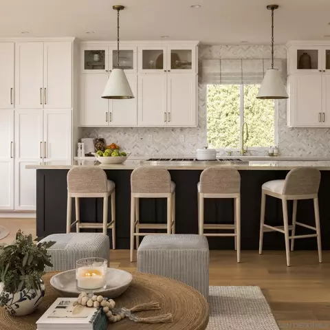 Kitchen - 220 Jacob Ln, Encinitas, CA 92024 photo 1 of 2