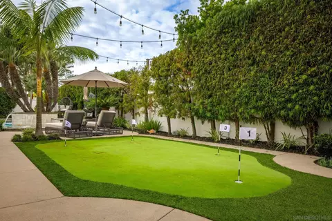 Other - 220 Jacob Ln, Encinitas, CA 92024 photo 4 of 4