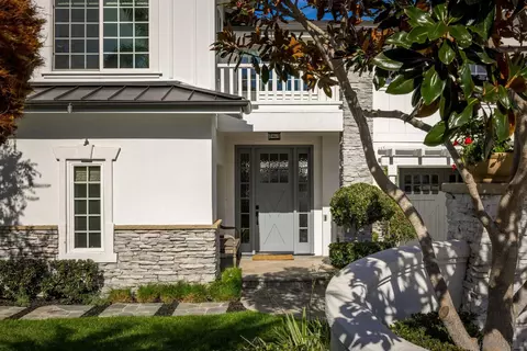 Exterior - 220 Jacob Ln, Encinitas, CA 92024 photo 2 of 3