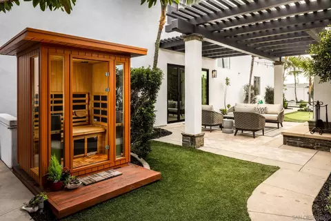 Other - 220 Jacob Ln, Encinitas, CA 92024 photo 3 of 4