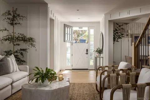 Entry Way - 220 Jacob Ln, Encinitas, CA 92024 photo 1 of 1