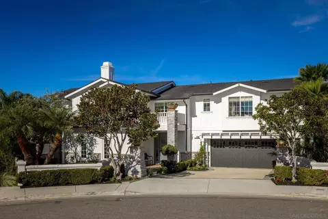 220 Jacob Ln, Encinitas, CA 92024