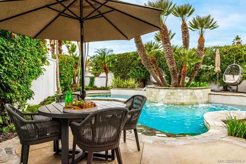 Exterior - 220 Jacob Ln, Encinitas, CA 92024 photo 3 of 3