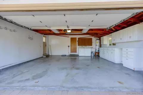 Other - 11205 Constellation Dr, El Cajon, CA 92020 photo 8 of 9