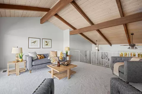 Living - 11205 Constellation Dr, El Cajon, CA 92020 photo 5 of 5