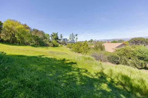 Exterior - 11205 Constellation Dr, El Cajon, CA 92020 photo 20 of 23
