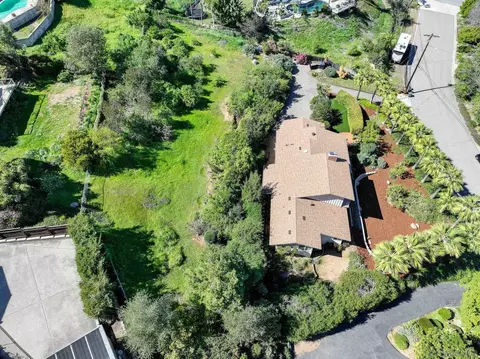 View/Area - 11205 Constellation Dr, El Cajon, CA 92020 photo 4 of 12