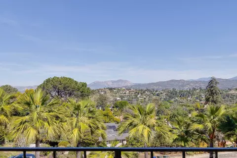 Other - 11205 Constellation Dr, El Cajon, CA 92020 photo 5 of 9