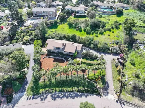 View/Area - 11205 Constellation Dr, El Cajon, CA 92020 photo 3 of 12