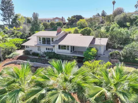 View/Area - 11205 Constellation Dr, El Cajon, CA 92020 photo 10 of 12