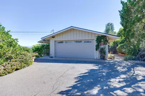 Other - 11205 Constellation Dr, El Cajon, CA 92020 photo 7 of 9