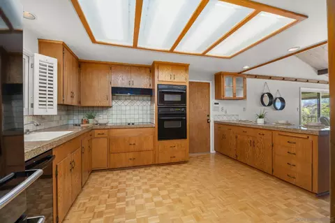 Kitchen - 11205 Constellation Dr, El Cajon, CA 92020 photo 1 of 3
