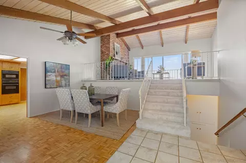 Dining - 11205 Constellation Dr, El Cajon, CA 92020 photo 1 of 3