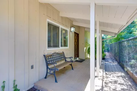 Exterior - 11205 Constellation Dr, El Cajon, CA 92020 photo 4 of 23