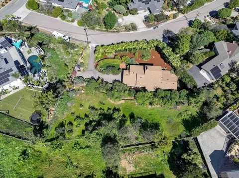 View/Area - 11205 Constellation Dr, El Cajon, CA 92020 photo 6 of 12