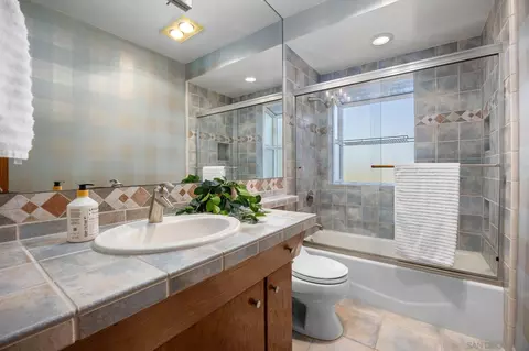 Bath - 11205 Constellation Dr, El Cajon, CA 92020 photo 2 of 2