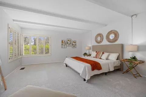Bedroom - 11205 Constellation Dr, El Cajon, CA 92020 photo 1 of 6