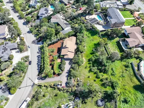 View/Area - 11205 Constellation Dr, El Cajon, CA 92020 photo 9 of 12