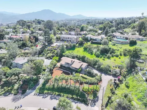 View/Area - 11205 Constellation Dr, El Cajon, CA 92020 photo 11 of 12