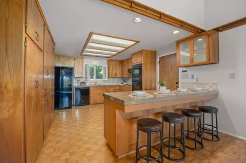 Kitchen - 11205 Constellation Dr, El Cajon, CA 92020 photo 2 of 3
