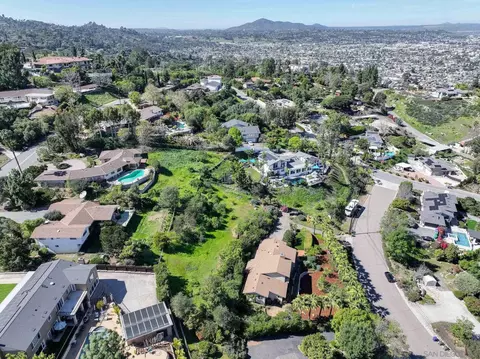 View/Area - 11205 Constellation Dr, El Cajon, CA 92020 photo 12 of 12