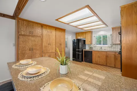 Kitchen - 11205 Constellation Dr, El Cajon, CA 92020 photo 3 of 3
