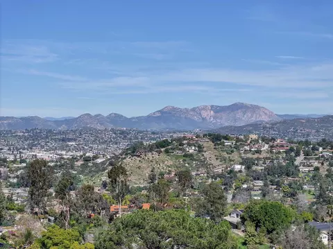 Other - 11205 Constellation Dr, El Cajon, CA 92020 photo 1 of 9