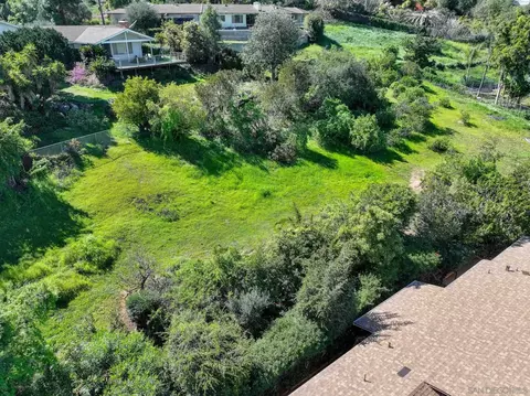 View/Area - 11205 Constellation Dr, El Cajon, CA 92020 photo 7 of 12