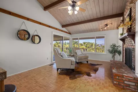Other - 11205 Constellation Dr, El Cajon, CA 92020 photo 3 of 9