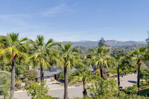 View/Area - 11205 Constellation Dr, El Cajon, CA 92020 photo 1 of 12