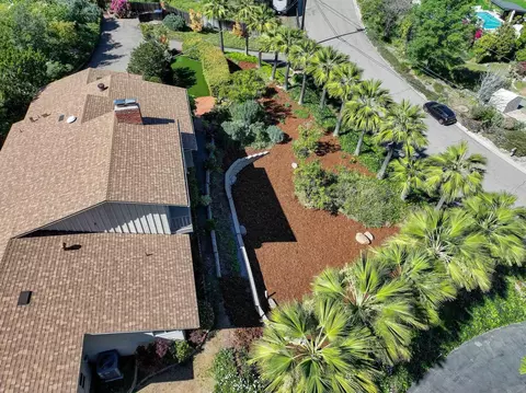 View/Area - 11205 Constellation Dr, El Cajon, CA 92020 photo 2 of 12