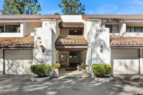 17627 Pomerado Rd #137, San Diego, CA 92128
