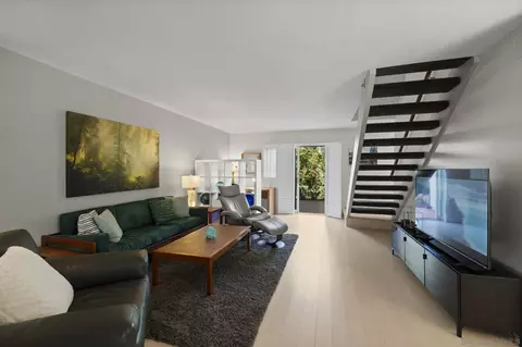 1642 Oro Vista Rd #246, San Diego, CA 92154