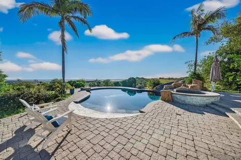 Exterior - 5930 Camino Baja Cerro, Fallbrook, CA 92028 photo 3 of 17