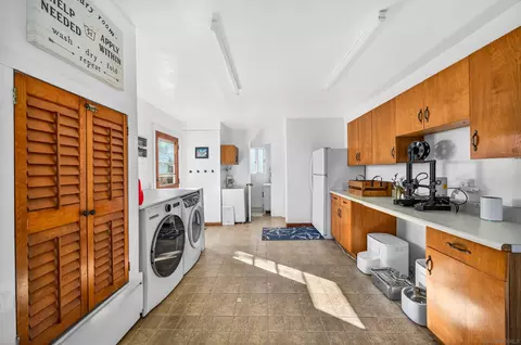 Other - 5930 Camino Baja Cerro, Fallbrook, CA 92028 photo 3 of 3