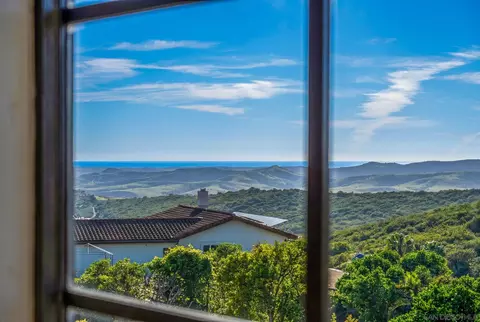 View/Area - 5930 Camino Baja Cerro, Fallbrook, CA 92028 photo 1 of 5