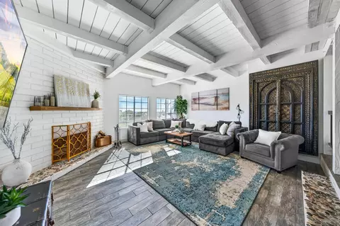 Living - 5930 Camino Baja Cerro, Fallbrook, CA 92028 photo 1 of 6