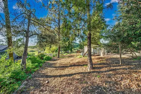 Exterior - 5930 Camino Baja Cerro, Fallbrook, CA 92028 photo 17 of 17