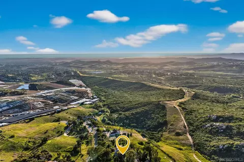 View/Area - 5930 Camino Baja Cerro, Fallbrook, CA 92028 photo 5 of 5