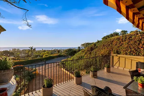 Other - 2061 Seaview Ave, Del Mar, CA 92014 photo 3 of 8